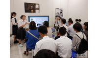【高校受験】175校の魅力や特色発信「都立高校EXPO」8/8-9 画像