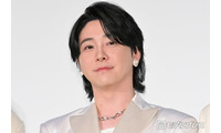 人気俳優、ミセス活動休止期間中に大森元貴らと食事へ“神対応”＆交流のきっかけとなった元欅坂46メンバー明かす 画像