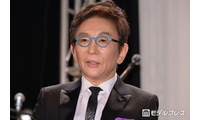 古舘伊知郎「地獄に堕ちるわよ」で話題・細木数子さんに贈られそうになった“超高額時計”の値段告白「もらったら地獄に堕ちるでしょ私」 画像