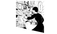 悪質な返品トラブル発生！ 返品が８件にクレームメールが14件…なぜかお客様から名指しでクレームを受ける【みにくいあの子は私の鏡 #15】 画像