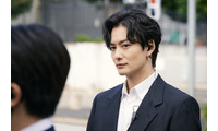 「田鎖ブラザーズ」真（岡田将生）＆稔（染谷将太）の父が隠していたものに視聴者衝撃「複雑になってきた」「残酷すぎる」 画像