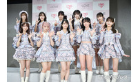 ＝LOVE、新曲の歌詞は「それスノ」きっかけで誕生 Snow Man深澤辰哉「齋藤樹愛羅ちゃんが…」 画像