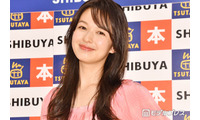 1児の母・森絵梨佳、小学生息子への油淋鶏弁当が話題「ご飯がすすみそう」「テンション上がる」 画像