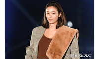 2児の母・木下優樹菜「見た目悪いとかほんとどーでも良くて」健康的な和朝食に反響「理想の朝ご飯」「美味しそう」 画像