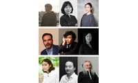 石井裕也監督＆水野美紀＆北村一輝らがアカデミー賞ノミネート候補作を決める公式審査員に「SSFF ＆ ASIA 2026」 画像