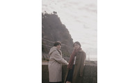 美絽＆稲葉通陽（B&ZAI）W主演映画「17歳のプルーフ」公開決定 1冊の小説をきっかけに始まる青春ミステリー 画像