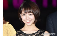 吉谷彩子、季節感たっぷり手作り和食弁当披露「お店の弁当みたい」「クオリティ高すぎ」の声 画像