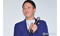 サバンナ高橋、“いじめ”騒動を謝罪「言い方やカラミが嫌な思いをさせていた」中山功太の発言受け 画像