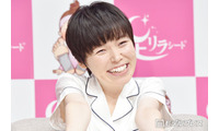 京都移住の元尼神インター誠子、母を思い出し作った弁当＆幼少期ショット公開「京野菜たっぷりで健康的」「上品なお弁当」の声 画像