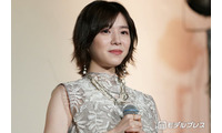 milet、待ち伏せ・尾行などの迷惑行為に注意喚起「法的措置を含め、厳正に対処させていただきます」【全文】 画像