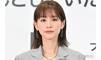 桐谷美玲、子どもの直筆メッセージにほっこり「内容も文字も天使」「小さい頃あるあるの間違い可愛い」【母の日】 画像