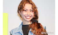 peco「5時間ほど前のわたしよありがとう」寝落ちから起きて深夜準備した弁当公開「共感しかない」「彩り完璧」の声 画像