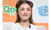 2児の母・石川梨華、朝から作り置き 同じ食材で切り方変えた2品に「それぞれ違う食感が楽しめそう」「参考にしたい」の声 画像