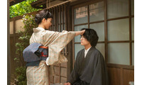 【風、薫る 第34回あらすじ】りん、シマケンと偶然再会する 画像