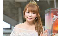 中川翔子、スイカロンパース姿の双子公開「信じられないくらい可愛い」「目の保養」の声 画像