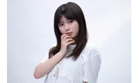 「今日好き」おひなさま（長浜広奈）、この春からの“挑戦”・夢を叶える秘訣語る「みんなに伝える必要はなくても」　【モデルプレスインタビュー】 画像