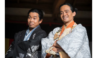 出自ではなく才能で家臣を抜擢。城主となった藤吉郎（池松壮亮）と小一郎、「向こう側にいた二人」は、どんなリーダーになるのか【NHK大河『豊臣兄弟！』18話】　 画像