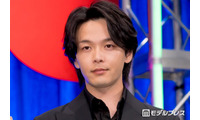 中村倫也、結婚前に水卜麻美アナ紹介していた人物告白「意外な交流」「エピソード面白すぎる」と驚きの声 画像