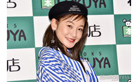 2児の母・西山茉希「お豆腐たっぷりおろしバーグ」レンチン＆フライパンで食べ比べ「ヘルシーで美味しそう」「あっという間にペロリですね」と反響 画像
