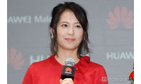 2児の母・青木裕子、唐揚げたっぷり手作りのり弁当公開「おかずたくさんで食べ応え満点」「揚げ色が美しい」と反響 画像