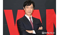 「VIVANT」公式X、“16日連続”説明文なし意味深投稿に注目集まる「新キャラ？」「始まる前から面白い」の声 画像