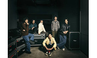 Suchmos、8年ぶりの全国アリーナツアーを来春開催｜サマソニ出演も控える 画像