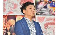 「名探偵コナン」工藤新一役の声優・山口勝平、山崎和佳奈さんを追悼「ショック過ぎます」 画像