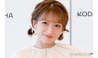 辻希美、スマイル卵焼き＆タコさんウィンナーの高1弁当に反響「おかずの種類が豊富」「鮭が大きくて食べ応えありそう」の声 画像