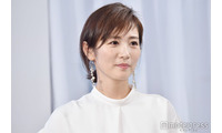 2児の母・高島彩、楽に作れる娘リクエスト弁当公開「子どもも大人も喜ぶ」「ボリューム感満点」と反響 画像