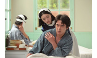 【風、薫る 第37回あらすじ】直美、担当患者・丸山（若林時英）からの痛いひと言とは 画像