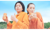 ミセス、アレンジした「GOOD DAY」披露 綾瀬はるか・浜辺美波・鈴木亮平が約500人のコーラス隊＆楽器隊とダイナミックに歌唱 画像