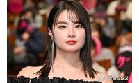 「イッテQ」 “出川ガールズ”箭内夢菜、教えてもらったレシピで作った冷や汁公開「具だくさん」「参考になる」の声 画像