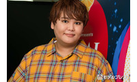 パパラピーズ・じんじん「デブ上等」“別人級”平成ヤマンバギャルメイク披露「誰かと思った」「ギャル似合いすぎ」と絶賛の声 画像