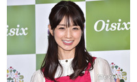 3児の母・小倉優子、中2長男へのボリューム満点唐揚げ弁当公開「量がすごい」「彩りが綺麗でワクワクする」の声 画像