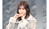 「今日好き」村谷はるな、ミニスカ＆へそ出しコーデで圧巻スタイル披露「かっこいいし可愛いのは反則」「ウエスト綺麗すぎる」 画像