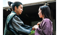 慶（吉岡里帆）の隠し事が明らかに。憎しみが交差する乱世、小一郎（仲野太賀）の歩み寄りから生まれた幸福とは【NHK大河『豊臣兄弟！』19話】 画像
