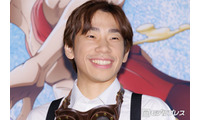4児の父・織田信成、ノンフライヤー冷食活用の男子弁当が話題「愛情が詰まってる」「タンパク質多めで最高」 画像