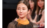 1児の母・木村文乃、とりと筍の出汁炒めなど品数豊富な手料理披露「優しい味なのが想像できる」「レパートリーすごい」の声 画像