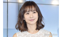 マレーシア移住の優木まおみ「お弁当作りあと4回」夏休み前の弁当調理ショット公開に反響「チキンがパリパリで美味しそう」「詰め方が綺麗」 画像