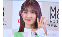 3児の母・小倉優子「どんどん量が増える」中2息子への弁当2日分公開 便利グッズも紹介「バリエーション豊富ですごい」「使ってみたい」と反響 画像