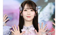 ＝LOVE大谷映美里、歩行者天国での街中ショット公開「銀座に女神いる」「デート感ある」と反響 画像