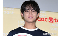 SEVENTEEN・MINGYU（ミンギュ）東京に降臨「毎週会えて嬉しいです」550人のファンへサプライズも 画像