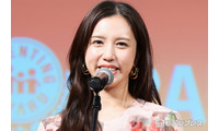 サッカー柿谷曜一朗選手の妻・丸高愛実、土鍋で炊いた筍ご飯披露「品数豊富で豪華」「おしゃれな食卓」の声 画像