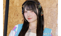 美人インフルエンサーMumeixxx、髪バッサリで人気アニメキャラのコスプレ披露「2次元から出てきたみたい」「再現度レベチすぎる」と反響 画像