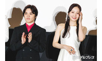 宇野昌磨＆本田真凜、愛称“しょまりん”名付け親明かす 画像