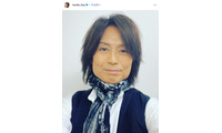 つんく♂、長男長女の高校生活最後の弁当披露「彩りも栄養バランスも完璧」「愛情たっぷり」と絶賛の声 画像