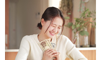 「楽にお金を貯める」のって可能なの？  ほったらかしでもとにかく貯まる「お金のヒミツ」とは 画像