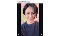 1児の母・長谷川理恵、贅沢ステーキ乗せ“チートプレート”など手料理多数公開「どの料理もお店クオリティ」「見てるだけでお腹空いてくる」の声 画像