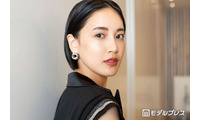 藤井夏恋、兄・WEST.藤井流星＆姉・萩花との“幼少期シリーズ”第2弾公開「藤井家の遺伝子すごい」「やっぱり3人似てる」と話題 画像