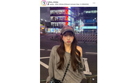 “HKT48出身”現役アイドル、誹謗中傷に「応援して欲しいよ」「早く笑いたい」歯列矯正の心境吐露 指原莉乃＆村重杏奈もエール 画像